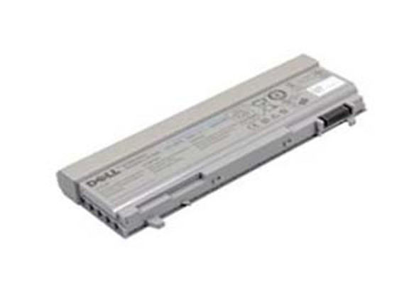 Dell Lithium-ion (Li-ion) 9 Cell 90Wh Battery