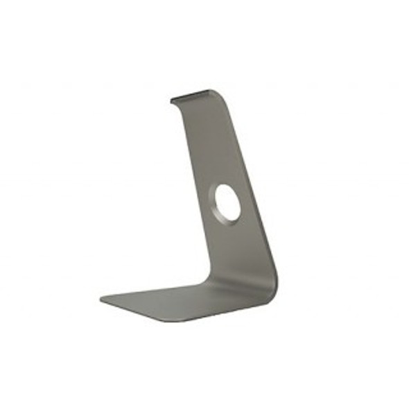 Apple Aluminum Stand for iMac 24 inch Early 2009 A1225