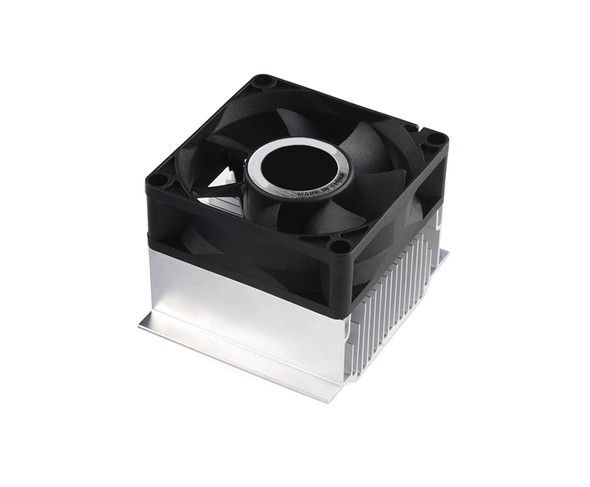 Sun CPU Fan/Heatsink for Fire V210/V240