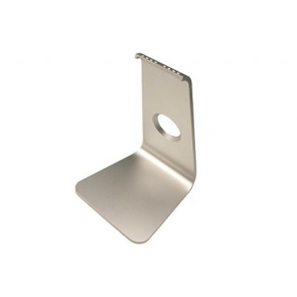 Apple Aluminum Stand for iMac 24 inch Mid 2007 MA878LL / A / A1225
