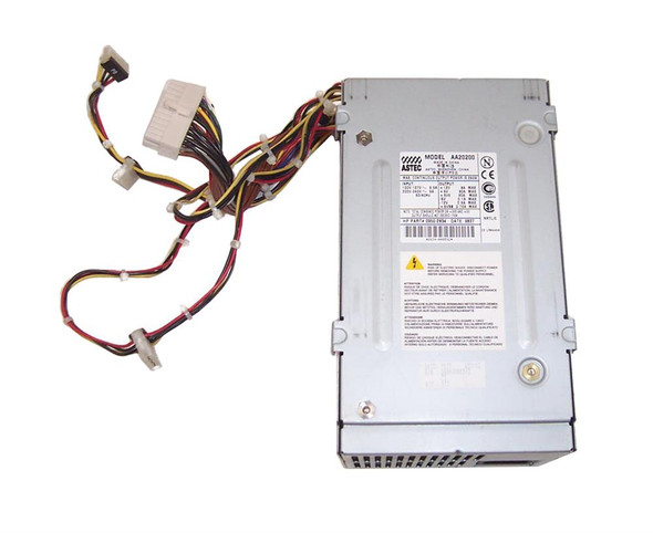 HP 260Watts Power Supply Unit (PSU)