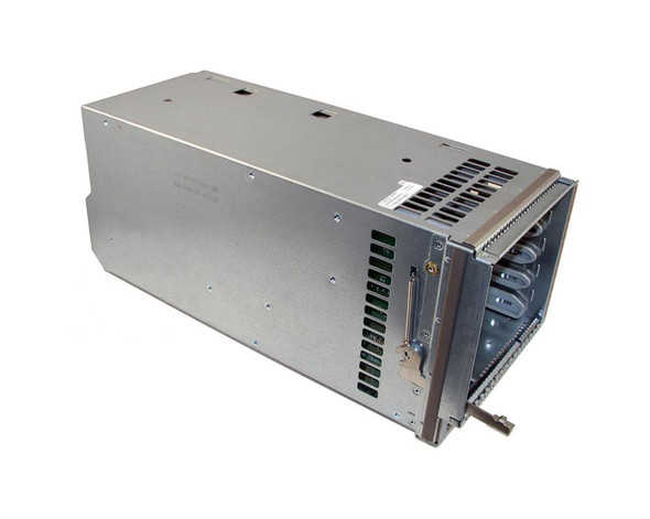 Sun I/O Tray with 4 Slots for Sparc Enterprise M4000 and M5000 Server