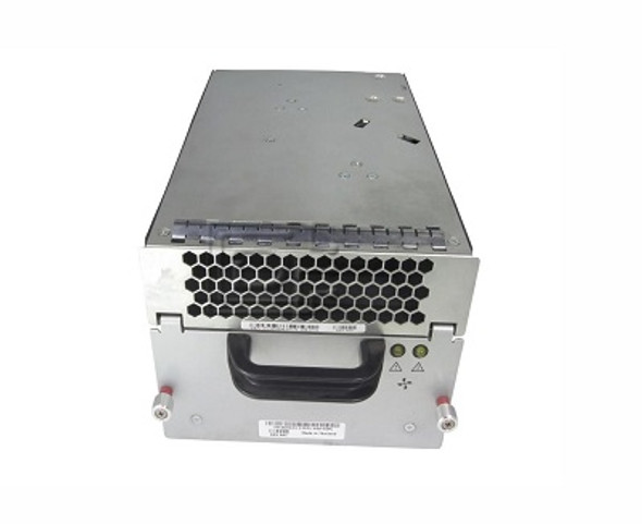 IBM Power Supply Filler 8721 Flex Chassis