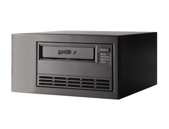 HP 4/8GB DDS 2 Tape Drive