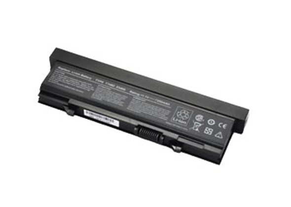 Dell 85Wh 9 Cell Lithium-ion (Li-ion) Battery