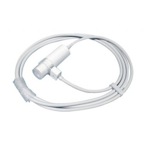 Apple MagSafe Airline Adapter Cable for MacBook 13
