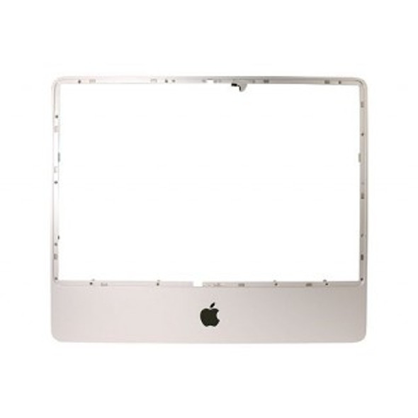 Apple Front LCD Bezel for iMac 20