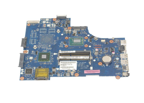 Dell Motherboard (System Board) Intel i5 3337U 1.8GHz for Inspiron 5521