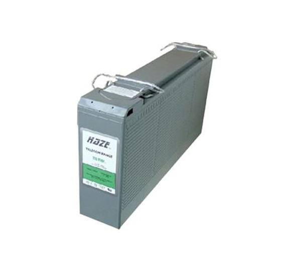 Eaton UPS Replacement Battery Cartridge