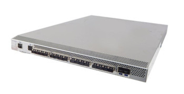 Brocade 16 Port 4Gb Switch