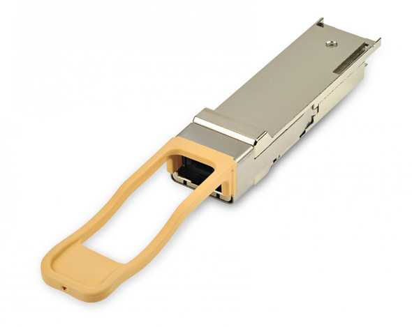IBM QSFP+ 40GBASE-SR4 Transceiver