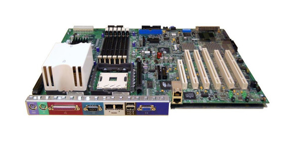 IBM System Board Motherboard for xSeries 235 Server System