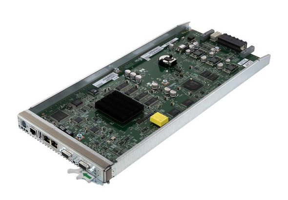 Sun Extended System Control Facility Unit for M4000 / M5000