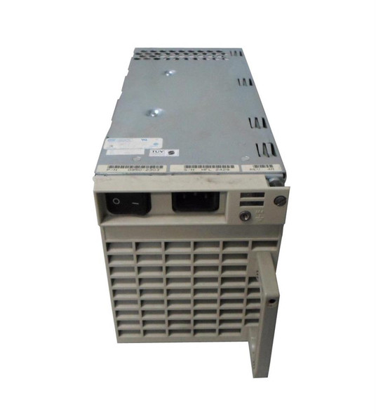 HP Power Supply Unit (PSU) / battery Power Supply Unit (PSU)