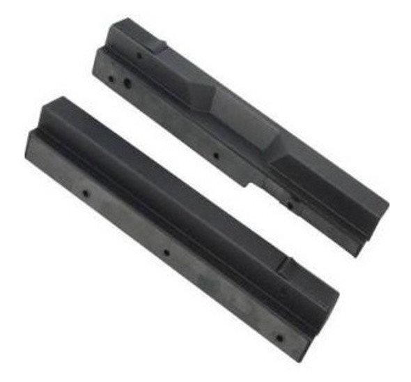 Dell Tower to Rack Conversion Kit for PowerEdge T630 Server