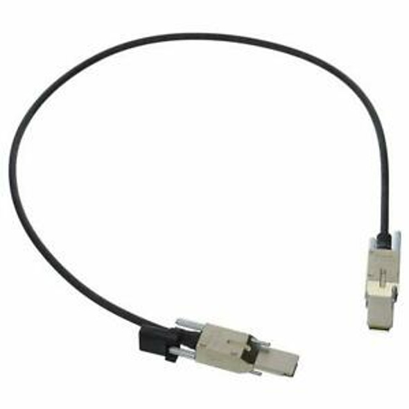 STACK-T3-3M - Cisco 3M (10ft) Type 3 Stacking Cable