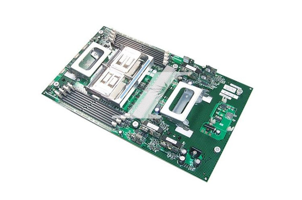409715-001 - HP Motherboard (System Board) for Bl45p Server