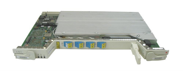 15454-OPT-AMP-C= - Cisco Ons 15454 Enhanced Optical Amplifier