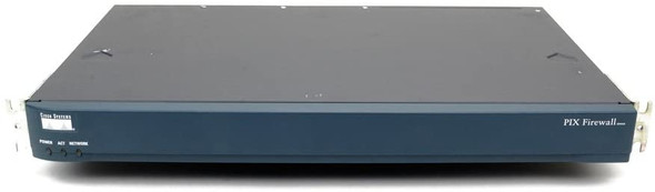 PIX-515-R-BUN - Cisco PIX 515 Firewall