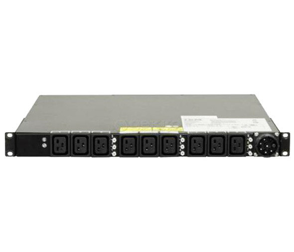 7176-2NX - IBM Ultra Density Enterprise PDU (Power Distribution Unit)