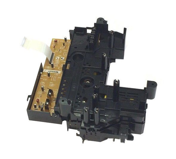 RM1-9767 - HP High Voltage Power Supply for LJ Ent M830 / M806 Series