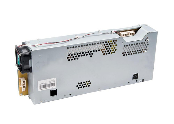 RM2-0190-000CN - HP 110-220V Low Voltage Power Supply for Color LaserJet CP6015 / CM6040 Series Printer