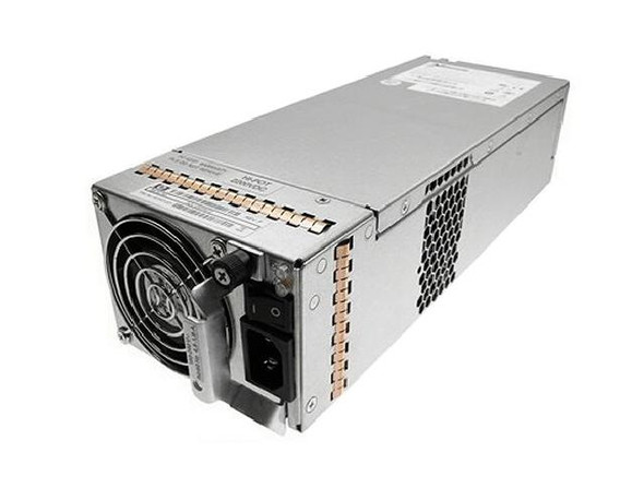 YM-2751B - HP 100V-240V AC Power Supply for StorageWorks VLS 900 Virtual Library System