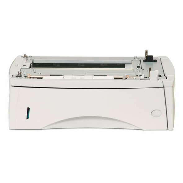 RB1-9394 - HP 500-Sheet Paper Feeder Tray Attachment Drawer