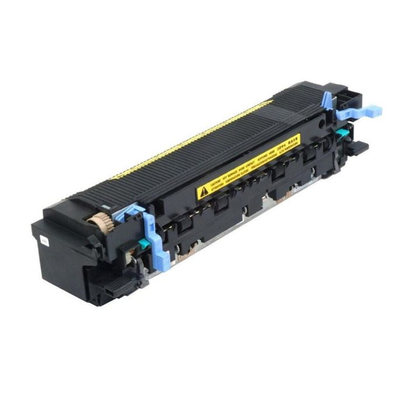 RG5-4447-000CN-N - HP Fuser Assembly (110V) for LaserJet 5SI/8000 Series Printers