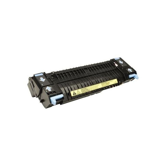 RG5-4448E - HP Fuser Assembly (220V) for LaserJet 5SI / 8000 Series Printer