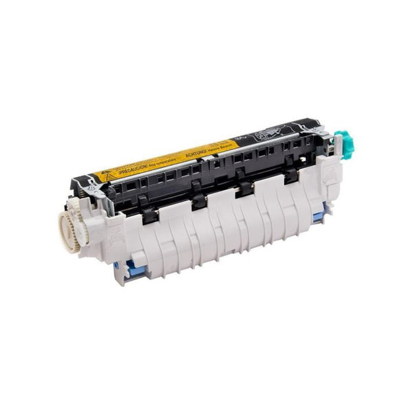 RM1-0013-NX - HP Fuser Assembly (110V) for LaserJet 4200 Printer