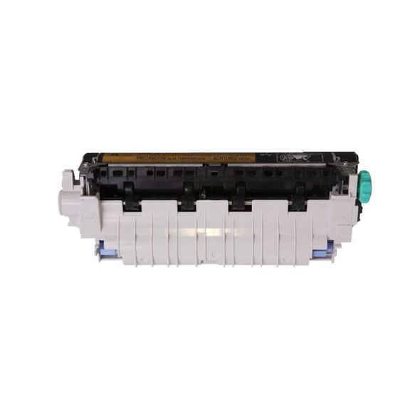 RM1-1043-X - HP Fuser Assembly (110V) for LaserJet 4345MFP Printers