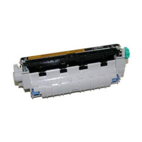RM1-1083-090CN - HP Fuser Assembly (220V) for LaserJet 4250/4350 Series Printers
