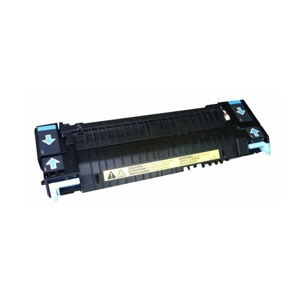 RM1-2743-000CN - HP Fuser Assembly (220V) for HP Color LaserJet 3000 3600 3800 2700 Printer Series
