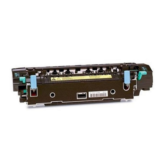 RM1-6083-000CN - HP Fuser 110V for Color LaserJet CP5225 Series Printer