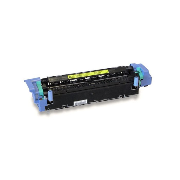 RM2-5012 - HP Fuser Maintenance Kit (110V) for LaserJet Enterprise M855 M880z