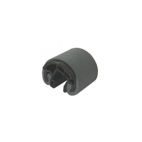 RB2-1820-040 - HP Tray-1 Pickup Roller for LaserJet 5000