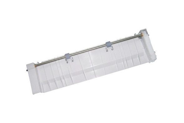 RG5-6227-000 - HP Paper Path Connection Assembly for Color LaserJet 9500gp / 9500hdn Printer