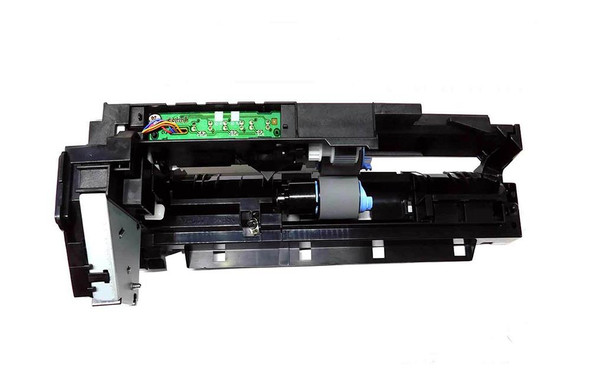 RM1-5919 - HP Paper Pick-up Assembly for Color LaserJet CP4025 / CP4525 / CM4540 / M4555 / CP3525 / CM3530 / M575 / M651 / M680 / M630 Series