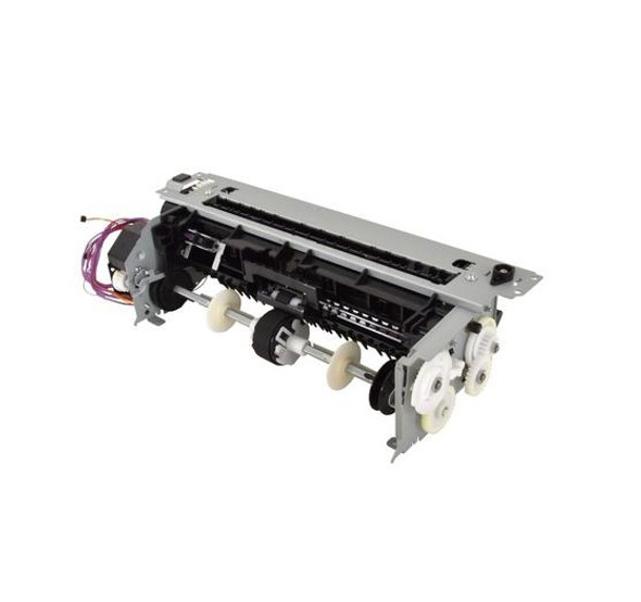 RM1-8045 - HP Paper Pick-up for Color LaserJet Pro M351 / M451 / M375 / M475 Series