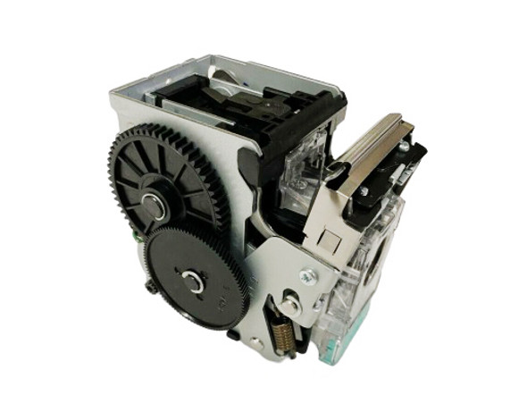 RM1-9446 - HP Stapler Assembly for Color LaserJet Enterprise M775 / M725 Printer