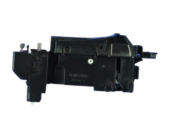 RM1-9757-000 - HP Auto Close Assembly for LaserJet Enterprise M830 / M806 Printer