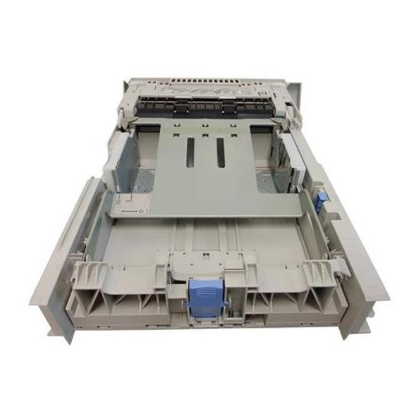 RM2-0017-000CN - HP Tray 2 Paper Pick-up Assembly for Color LaserJet Enterprise M552 / M553 Series