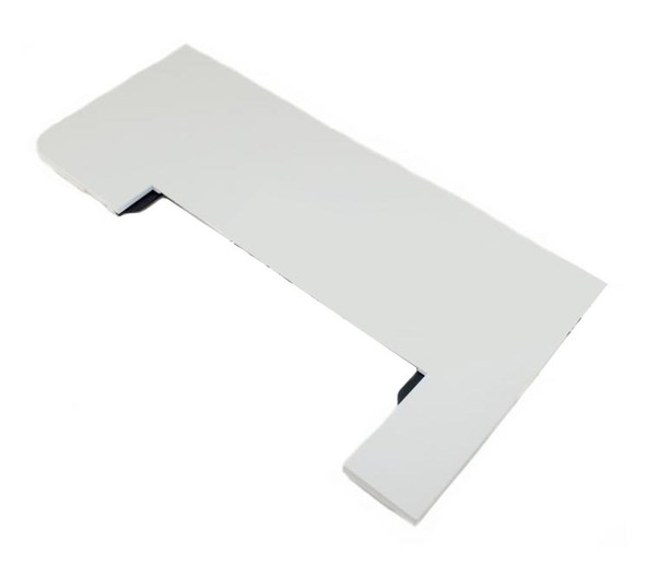 RM2-5016-000 - HP Upper Cover for Color LaserJet Enterprise M855 / M880 Printer