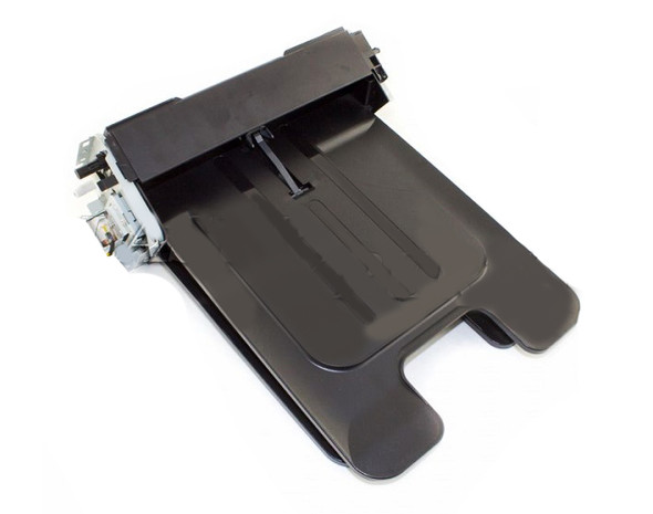 RM2-5242-000CN - HP MBM Bin Assembly for LaserJet Ent M630 Printer