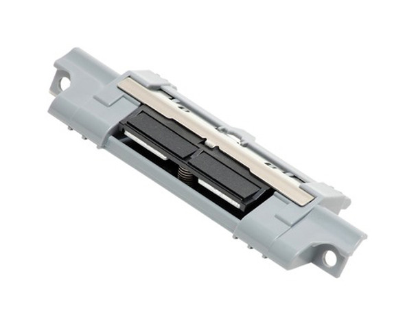 RM2-6406-000 - HP Tray-1 Seperation Pad for Color LaserJet Pro M377 / M477 Printer