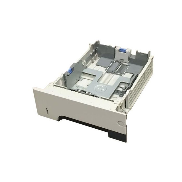 RM1-6279-000CN - HP 500-Sheets Paper Input Tray 2 for LaserJet P3015 / M525 / M521 Series Printer
