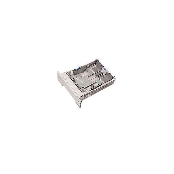 RM2-0273 - HP 3 X 500 Sheet Feeder Input Cassette Tray for Color LaserJet Enterprise M855 / M880 Series