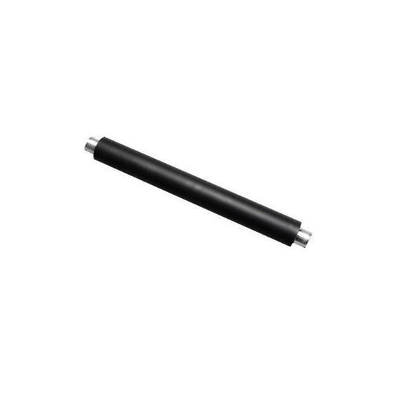 RB2-5921 - HP Lower Pressure Roller for LaserJet 9000 Series