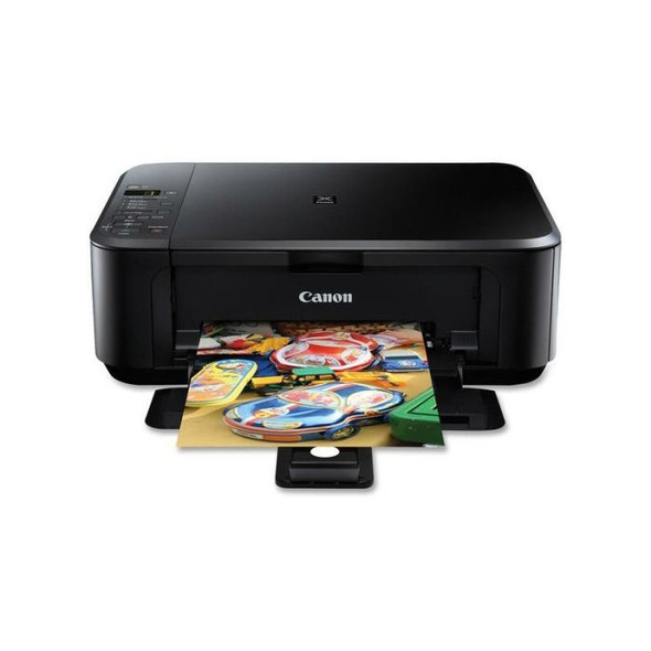 5288B019 - Canon PIXMA MG2120 4800 × 1200 dpi 15ppm All-In-One Photo Inkjet Printer
